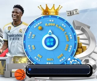 direct-bisports.com.cn APP 深度功能