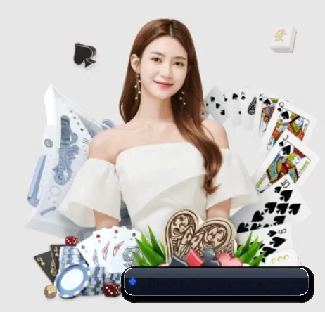 品牌诞生 - direct-bisports.com.cn正式成立,获得国际权威机构颁发的合法运营资质,开启华人在线休闲娱乐新篇章。