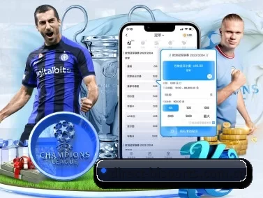 direct-bisports.com.cn APP